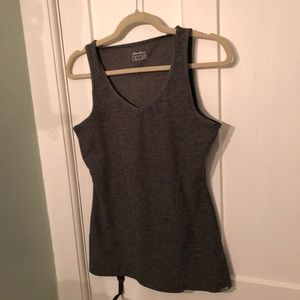 Eddie Bauer Tank